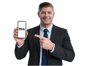 Đại sứ thương hiệu 78WIN - Steven Gerrard